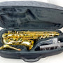 (Open Box) Selmer Paris 54AXOS Alto Saxophone S#N835506