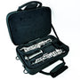 Used Loree Cabart Petit Mains #020xx