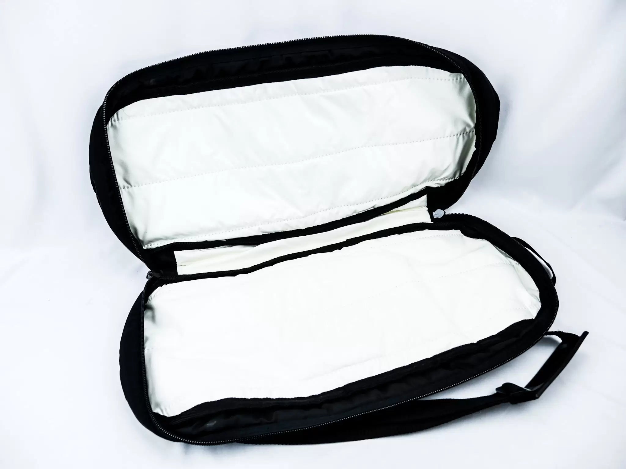 Altieri Case Covers for Bassoon