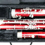 Used Polisi Artist Model Bassoon #13xx