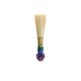 Blain Student Bassoon Reed