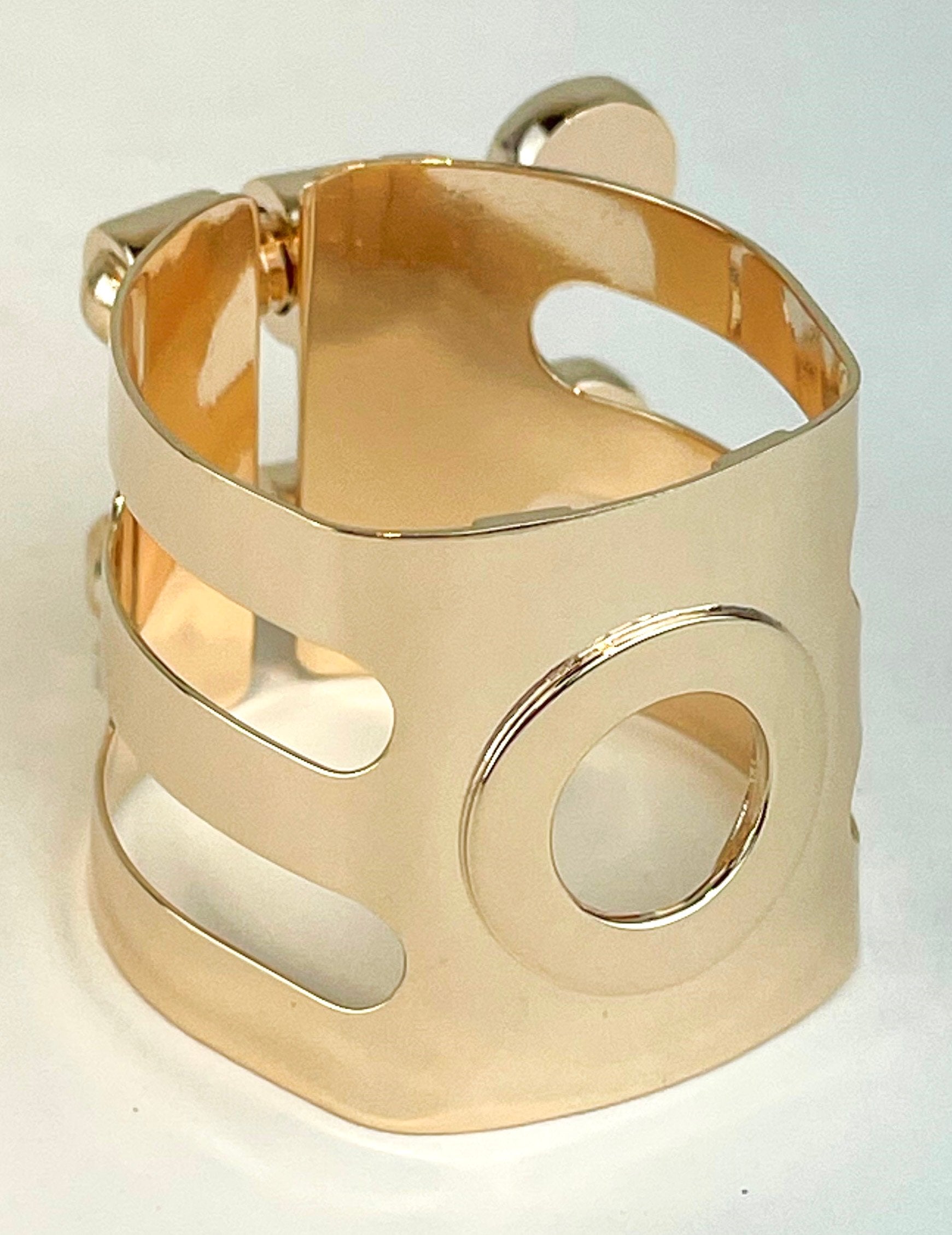 Ishimori Alto Saxophone Ligatures For **Selmer** Hard Rubber Mouthpiece
