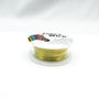 20 Gauge Brass Wire, 15-yard spool