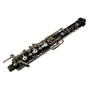 Used Marigaux 2001 altunoir (synthetic) Top Joint