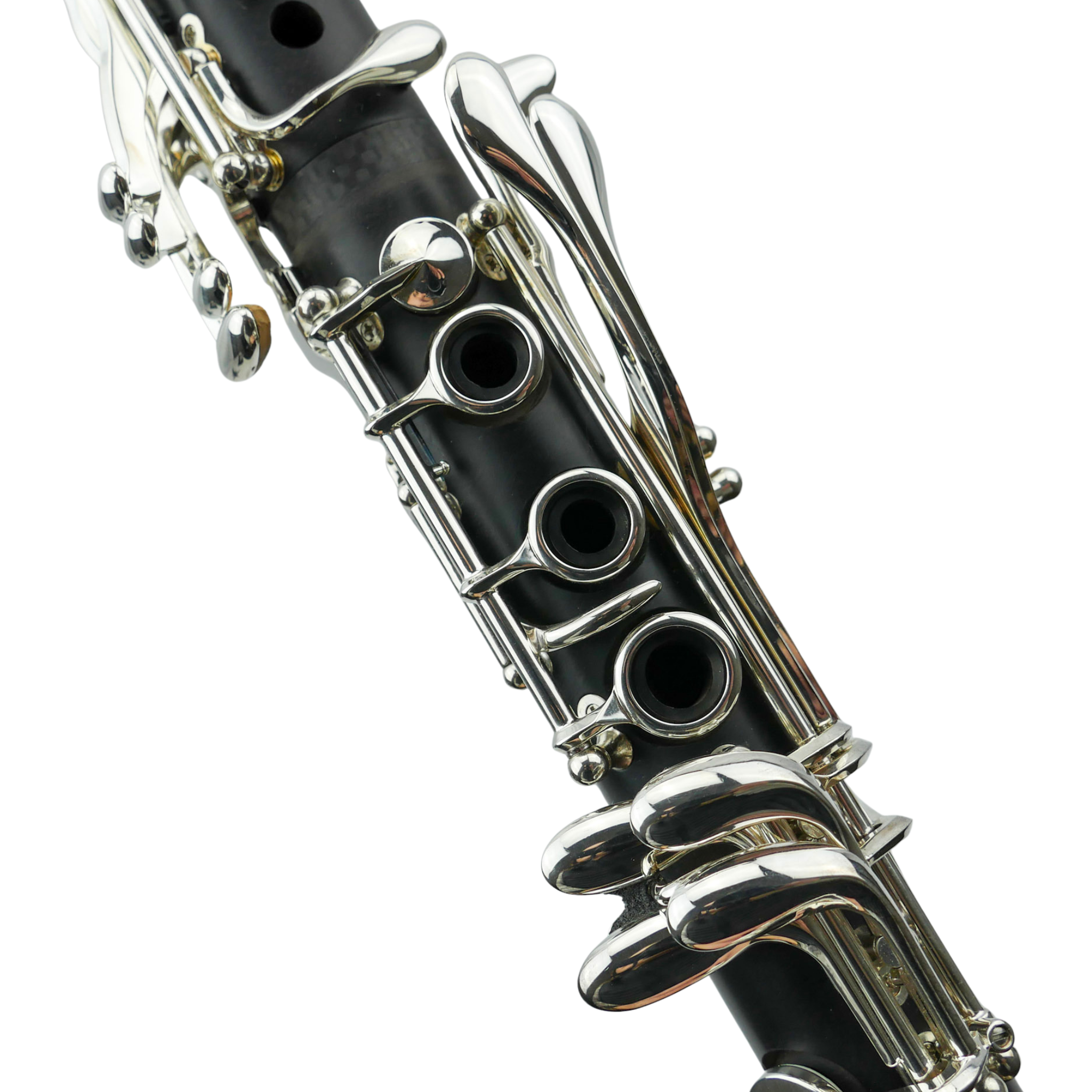 Royal Global MAX Bb Clarinet