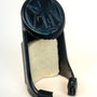 Francois Louis "Smart Cap" for Soprano Saxophone Mouthpiece