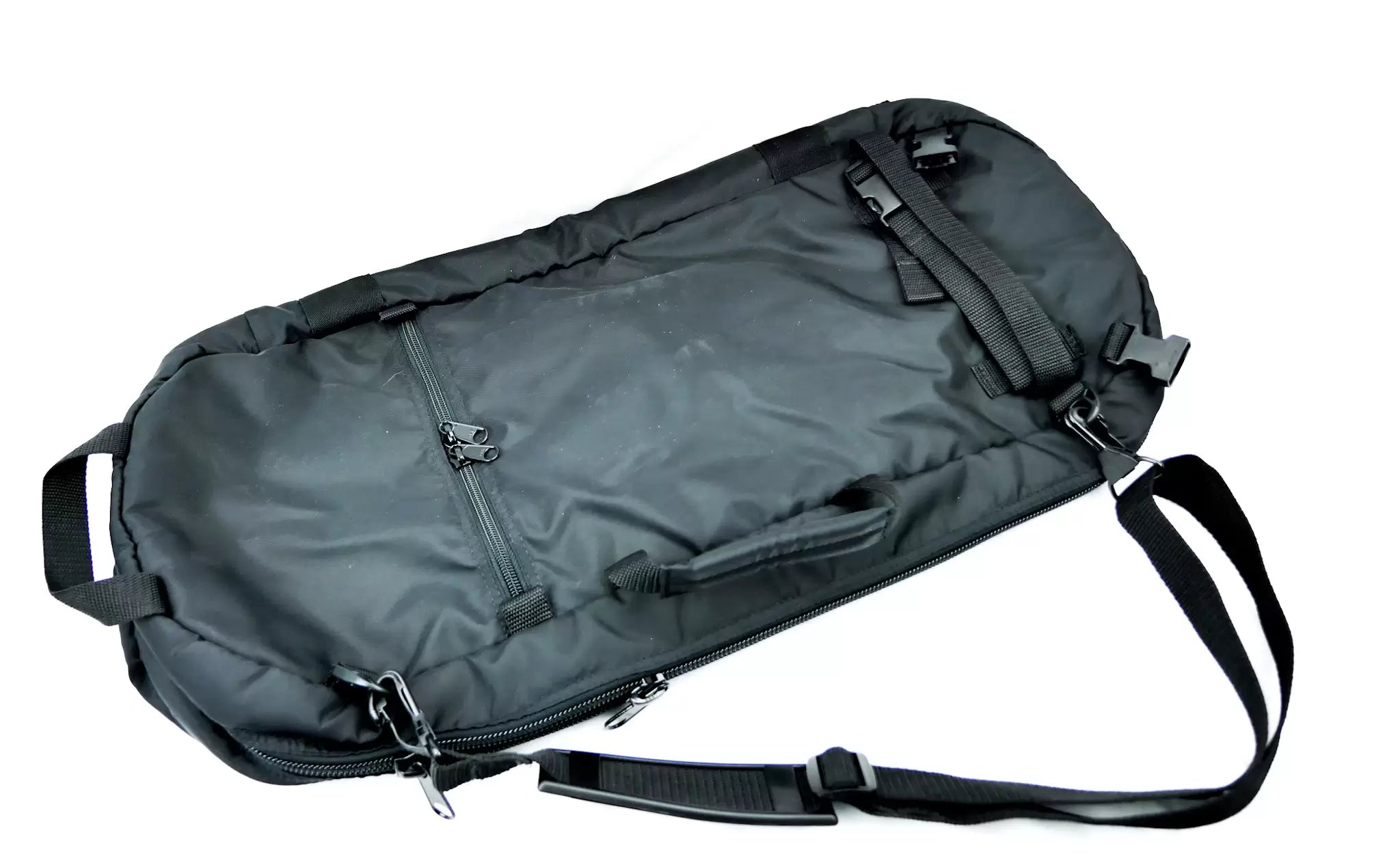 Altieri Case Covers for Bassoon