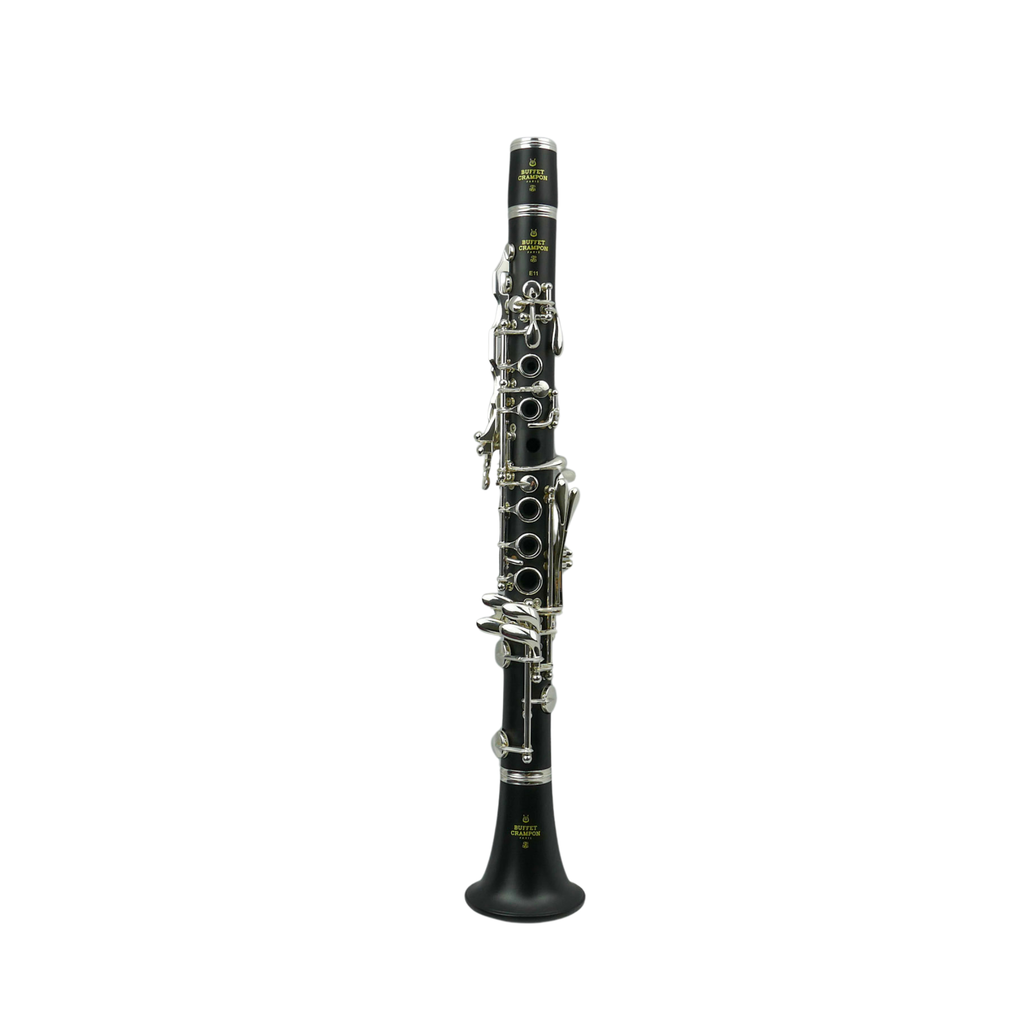Buffet Crampon E11 Eb Clarinet