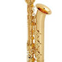Rental Buffet 400 Series Baritone Saxophone