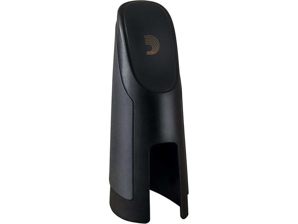 D'Addario Bb Clarinet Inverted Mouthpiece Cap