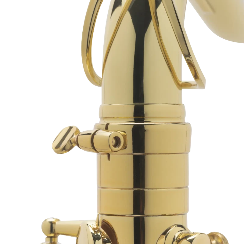 Selmer Paris 54AXOS Tenor Saxophone