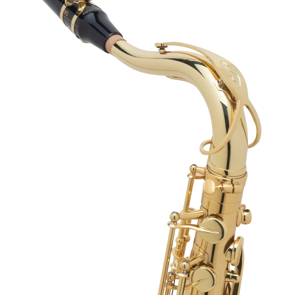 Selmer Paris 54AXOS Tenor Saxophone