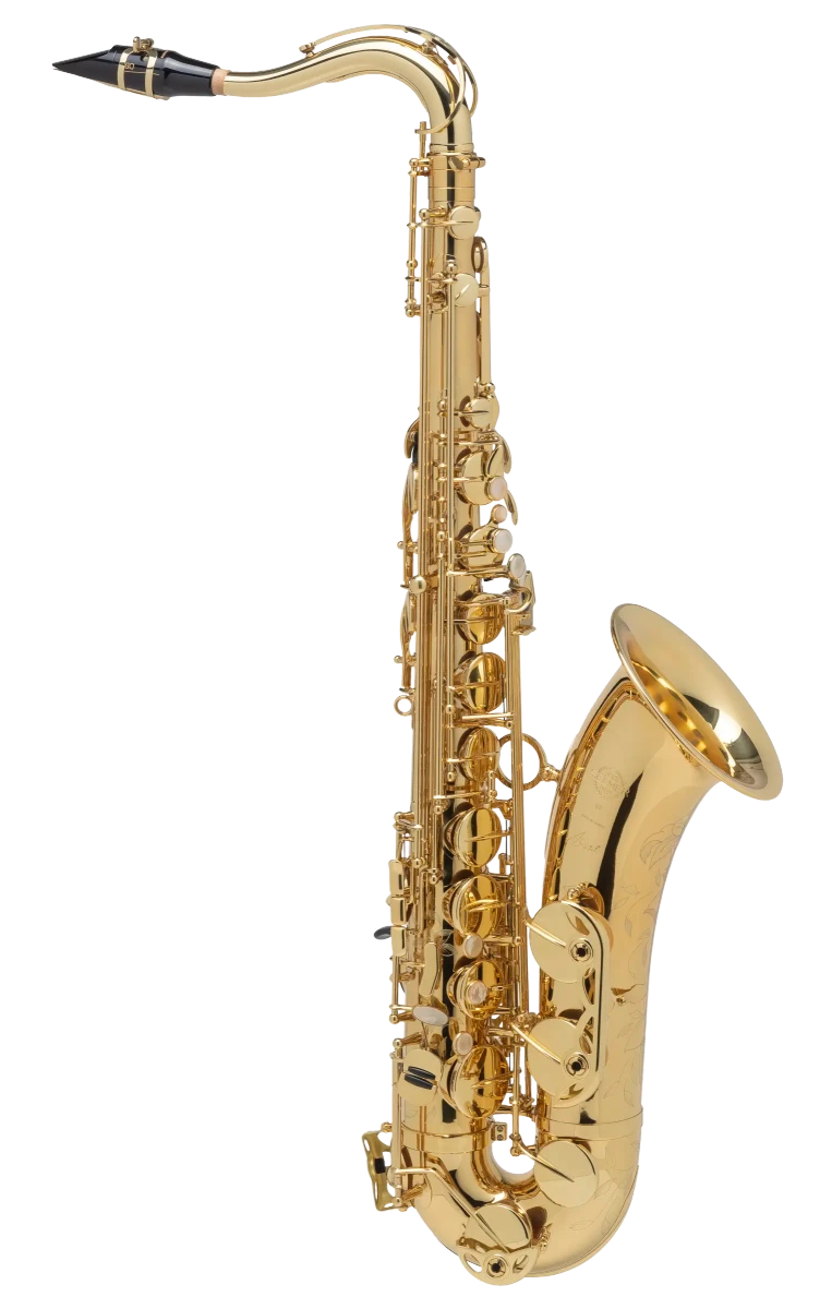 Selmer Paris 54AXOS Tenor Saxophone