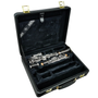 Used Buffet R13 Prestige A Clarinet S#767xxx