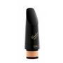 Vandoren 5RV S13 P88 Bb Clarinet mouthpiece