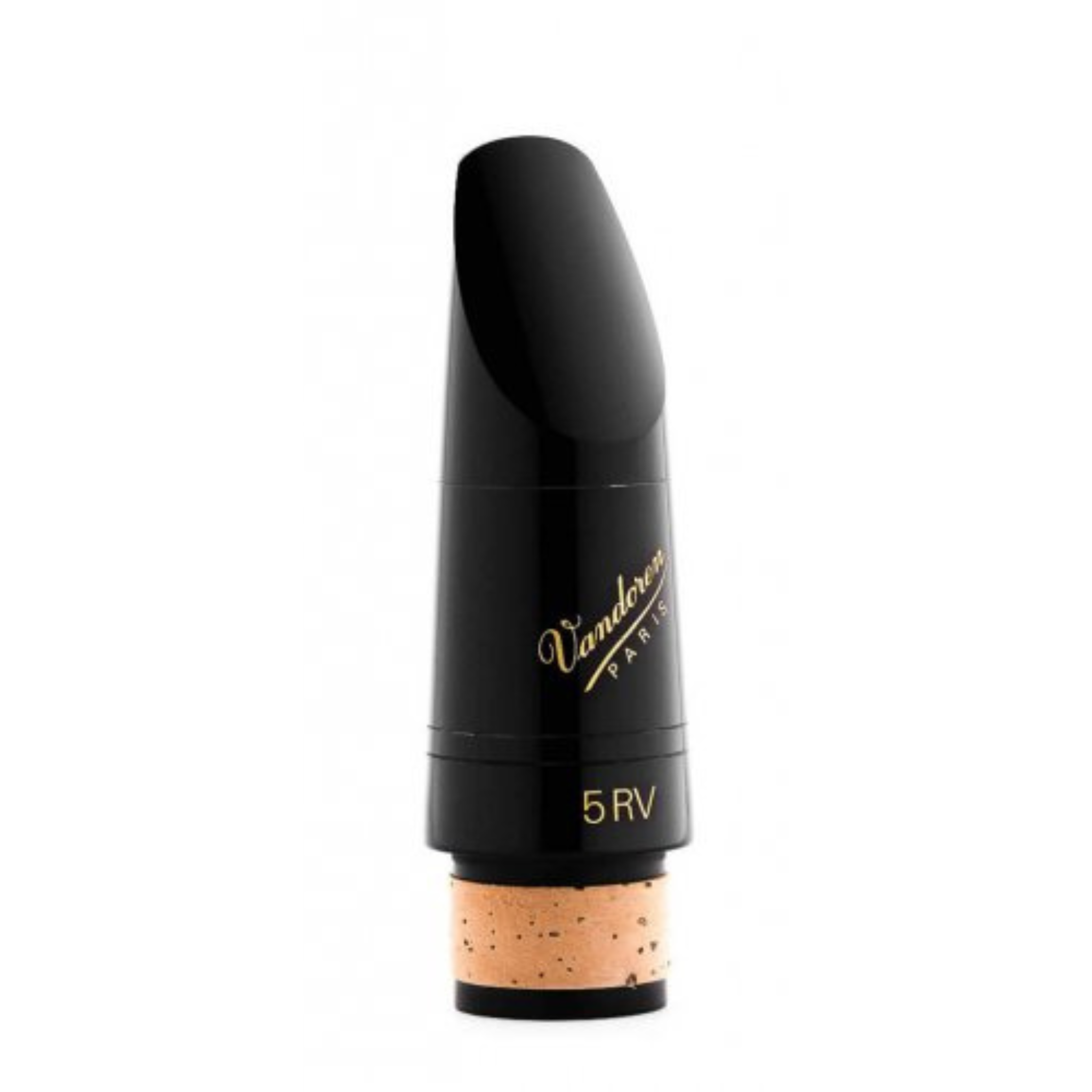 Vandoren 5RV S13 P88 Bb Clarinet mouthpiece