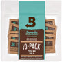 Boveda Humidity Packs