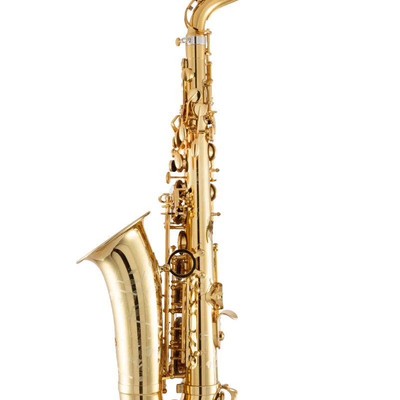 Selmer Paris 82SIG Signature Alto Saxophone