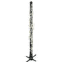 Marigaux 901A Oboe