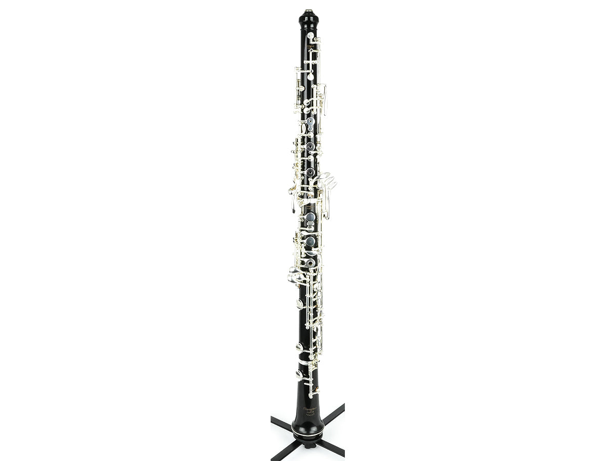 Marigaux 901A Oboe