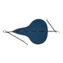 Protec Tenor Saxophone 3-in-1 Swab