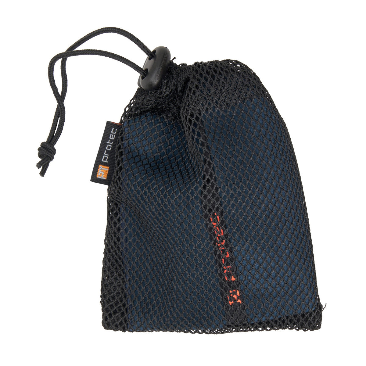 Protec Tenor Saxophone 3-in-1 Swab
