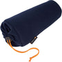 Protec Tenor Saxophone In-Bell Neck & Mouthpiece Storage Pouch