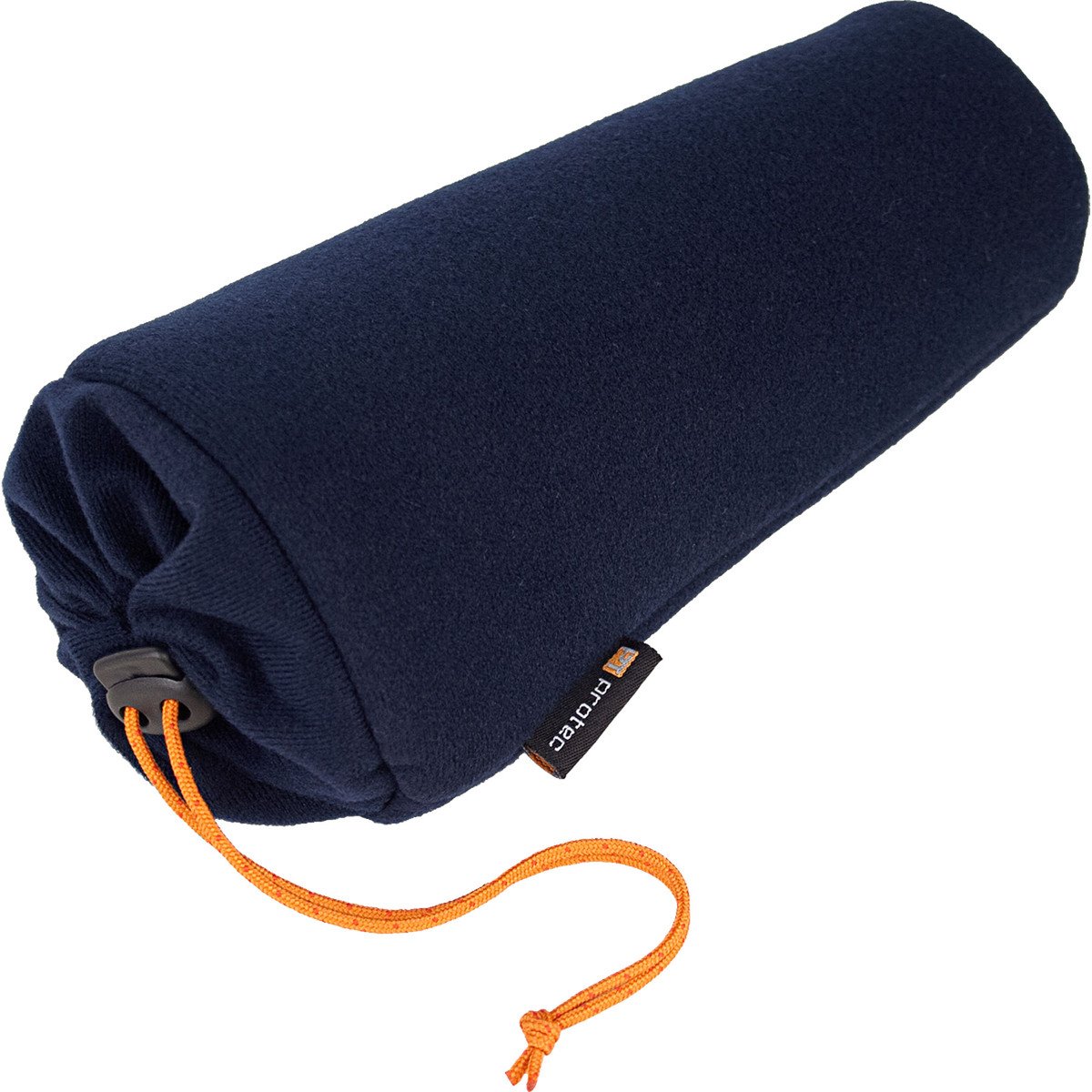 Protec Tenor Saxophone In-Bell Neck & Mouthpiece Storage Pouch