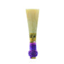 APEX Bassoon Reeds