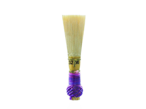 APEX Bassoon Reeds