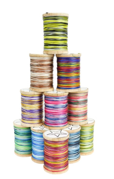Special Edition Reed Thread