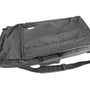 Altieri Case Covers for Bassoon