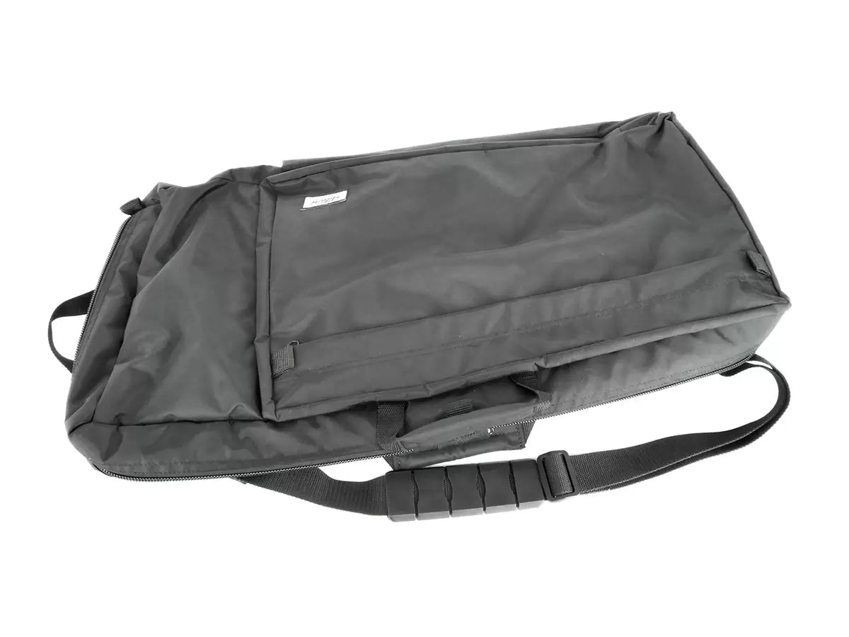 Altieri Case Covers for Bassoon