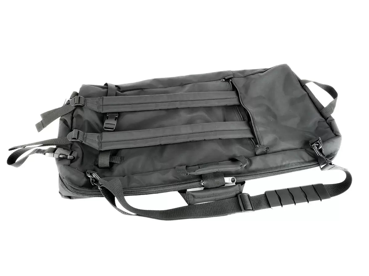 Altieri Case Covers for Bassoon