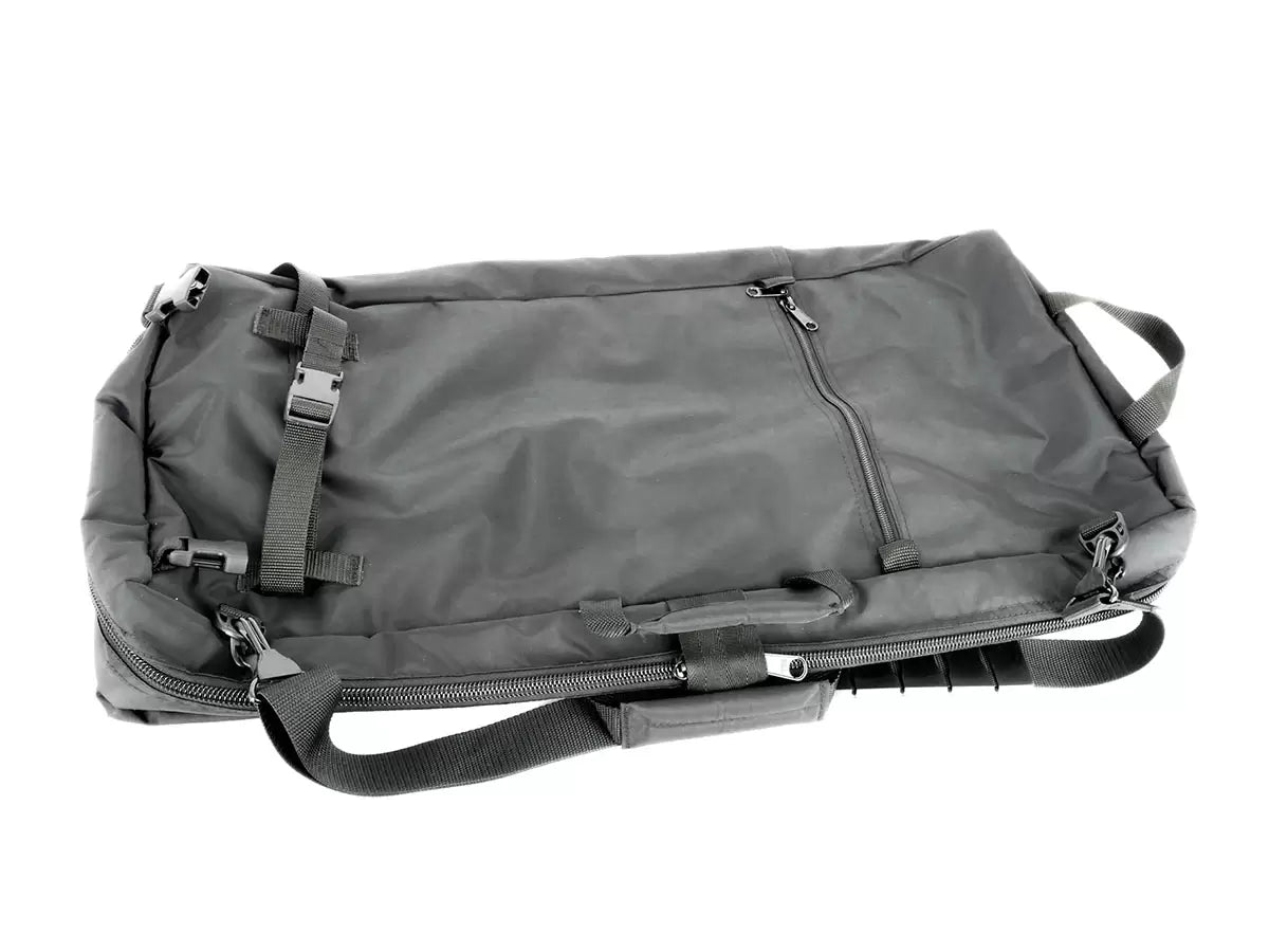 Altieri Case Covers for Bassoon