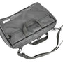 Altieri Fitted Oboe case cover