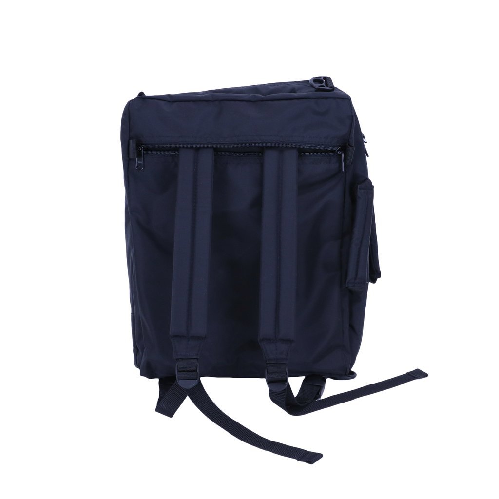 Altieri Single Clarinet Traveler Case Cover