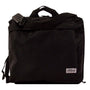 Altieri Traveler Oboe Case Cover