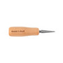 OPEN BOX - Reeds 'n Stuff COMPACT Anti-Crack Bassoon Mandrel