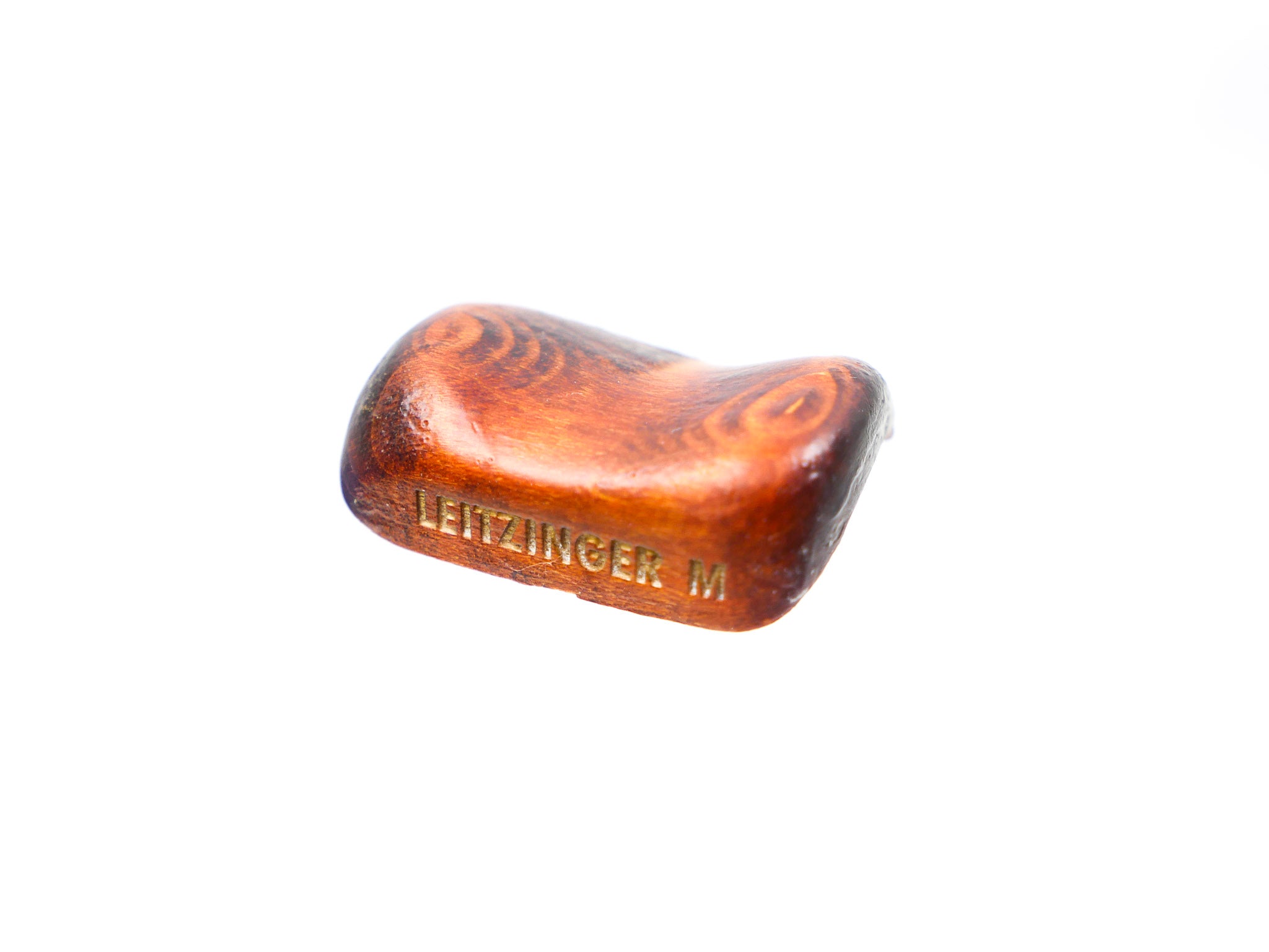 Leitzinger Left Hand Rests for Bassoon