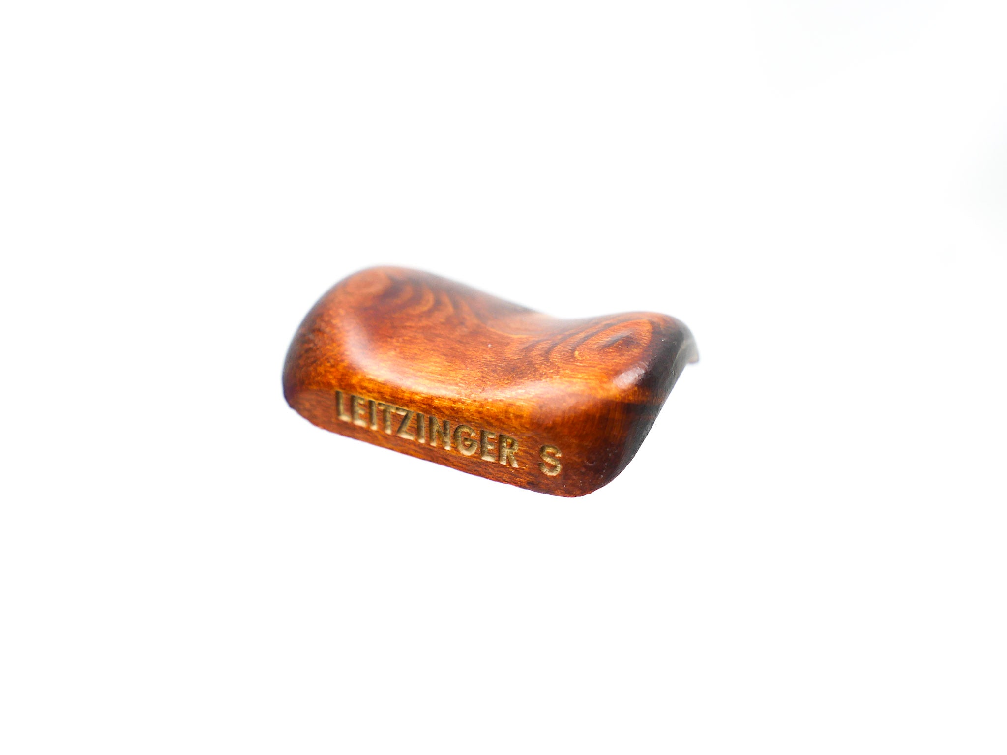 Leitzinger Left Hand Rests for Bassoon