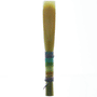 Arabella English Horn Reed