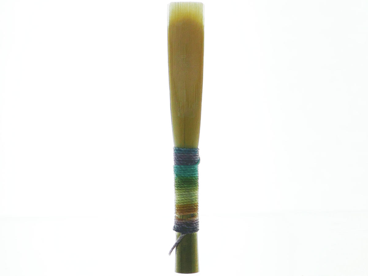 Arabella English Horn Reed