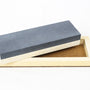 Arkansas Combination Bench Stones