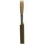 Artisan Oboe Reed