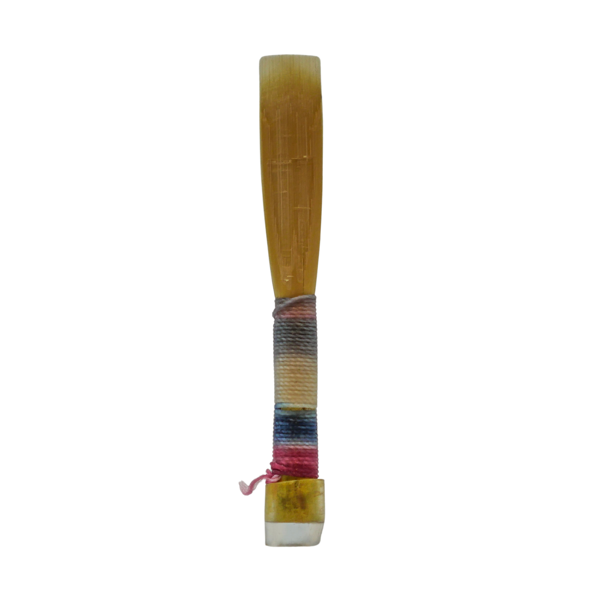 Artisan English Horn Reed