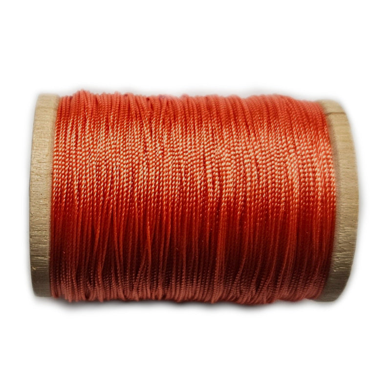 NMC FF Nylon Thread