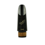 Used Vandoren B40 Bb Clarinet Mouthpiece