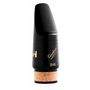 Vandoren B46 Bass Clarinet Mouthpiece