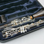 Open Box - Buffet Crampon BCXXI A Clarinet